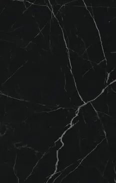Caesarstone Emprada surface sample