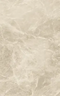 Caesarstone Fume surface sample