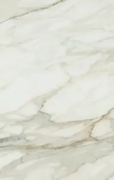 Caesarstone Mirabel surface sample