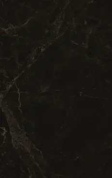 Caesarstone Smokestone surface sample