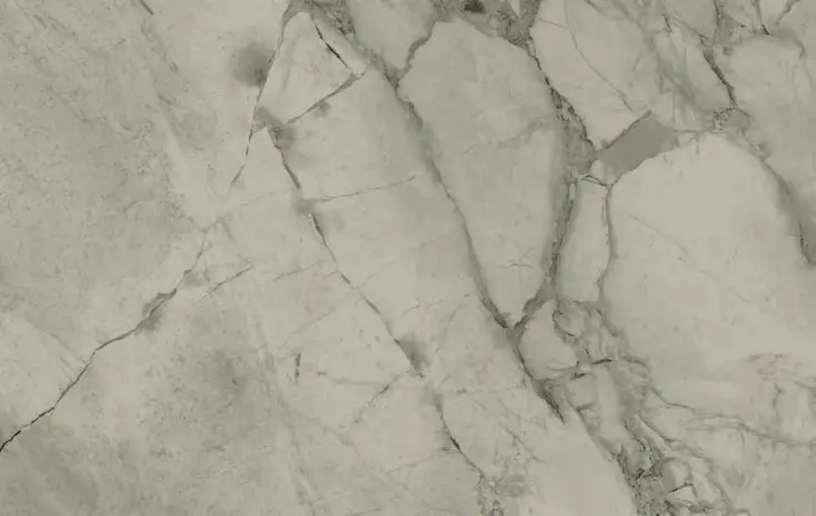 Caesarstone Striata surface sample