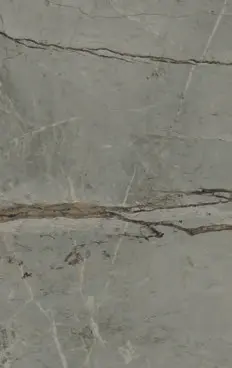 Caesarstone Transcenda surface sample