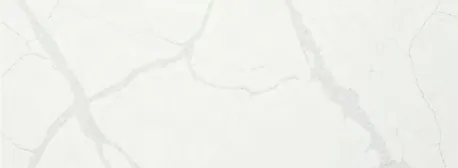 Eezi Quartz Bianco Statuario brochure swatch