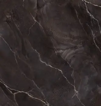 Infinity Surfaces Andromeda surface sample