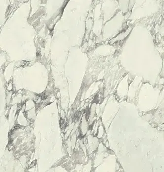 Infinity Surfaces Calacatta Magnifico surface sample