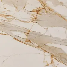 LUTUM Aureus surface sample