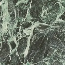 LUTUM Folias surface sample