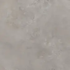 LUTUM Griseo surface sample