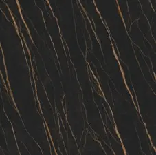 LUTUM Laurentia surface sample