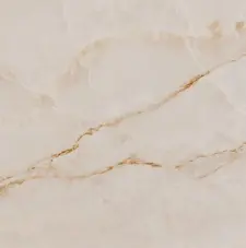 LUTUM Niveus surface sample