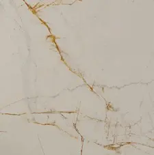 LUTUM Oculus surface sample