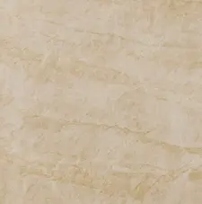 LUTUM Palati surface sample