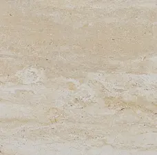 LUTUM Traverto surface sample