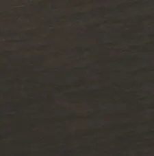 LUTUM Umbra surface sample