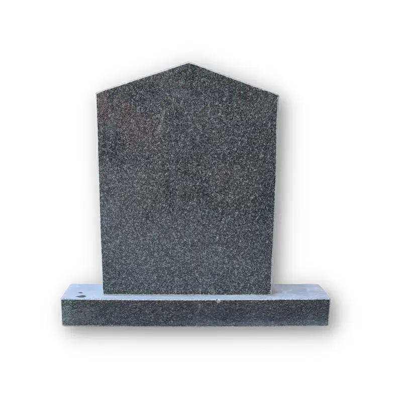 Pule memorial design