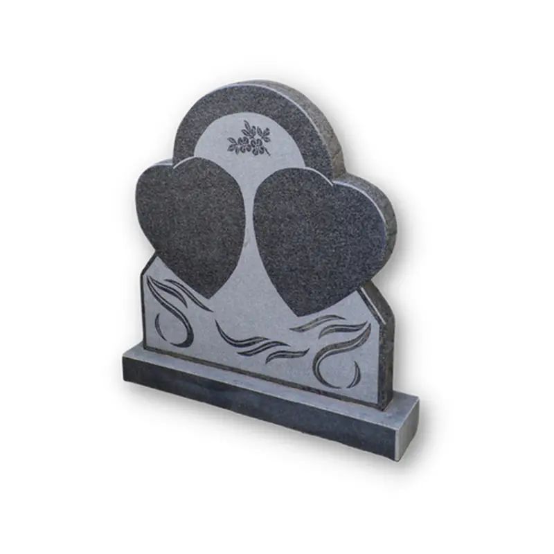 S19 memorial design