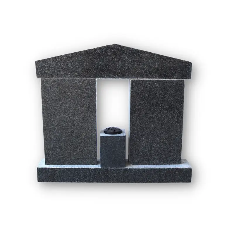 SP1 memorial design