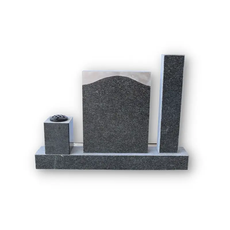 SP2 memorial design