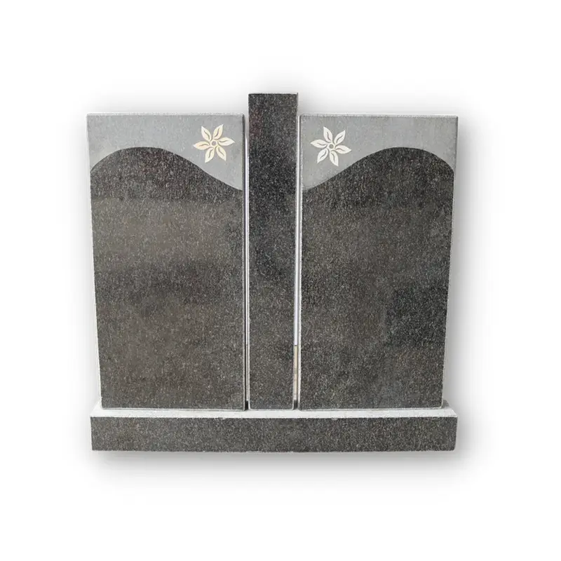 SP5 memorial design