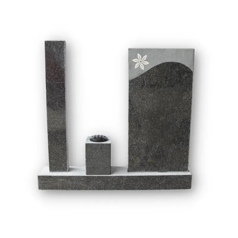 SPB memorial design