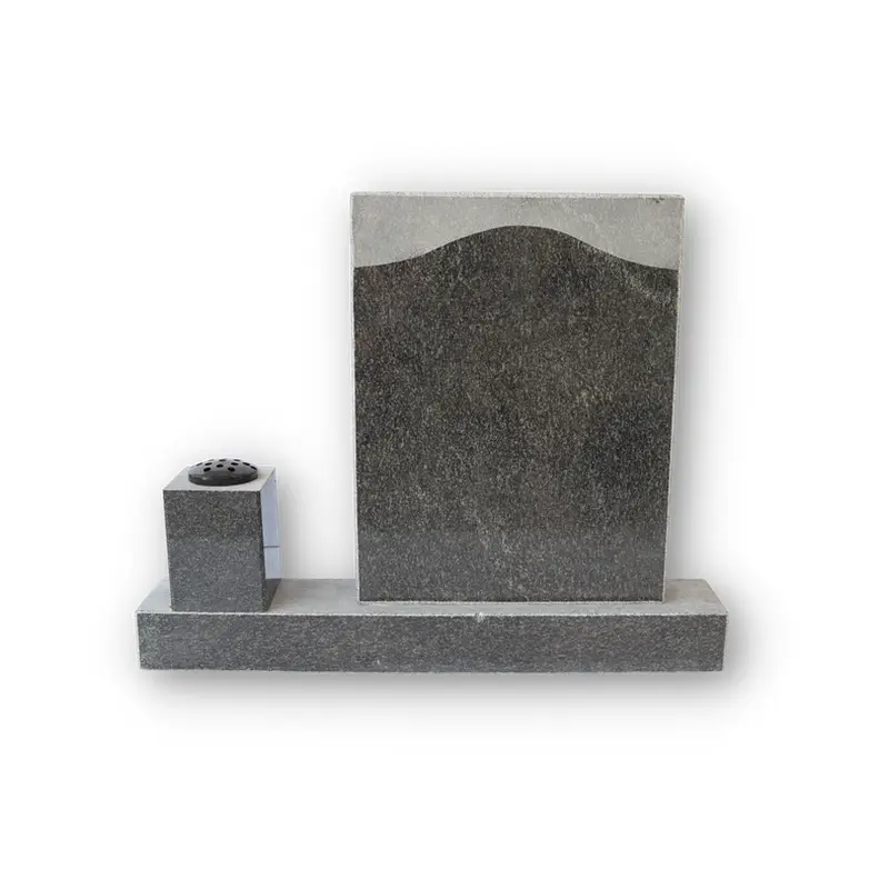 SPC memorial design