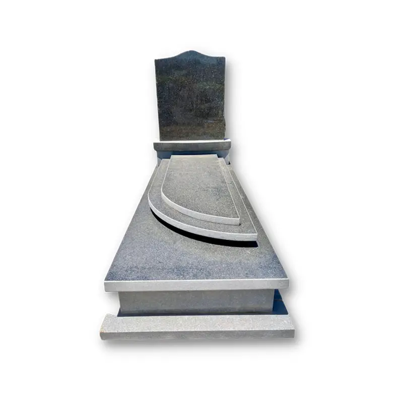 Tier memorial design